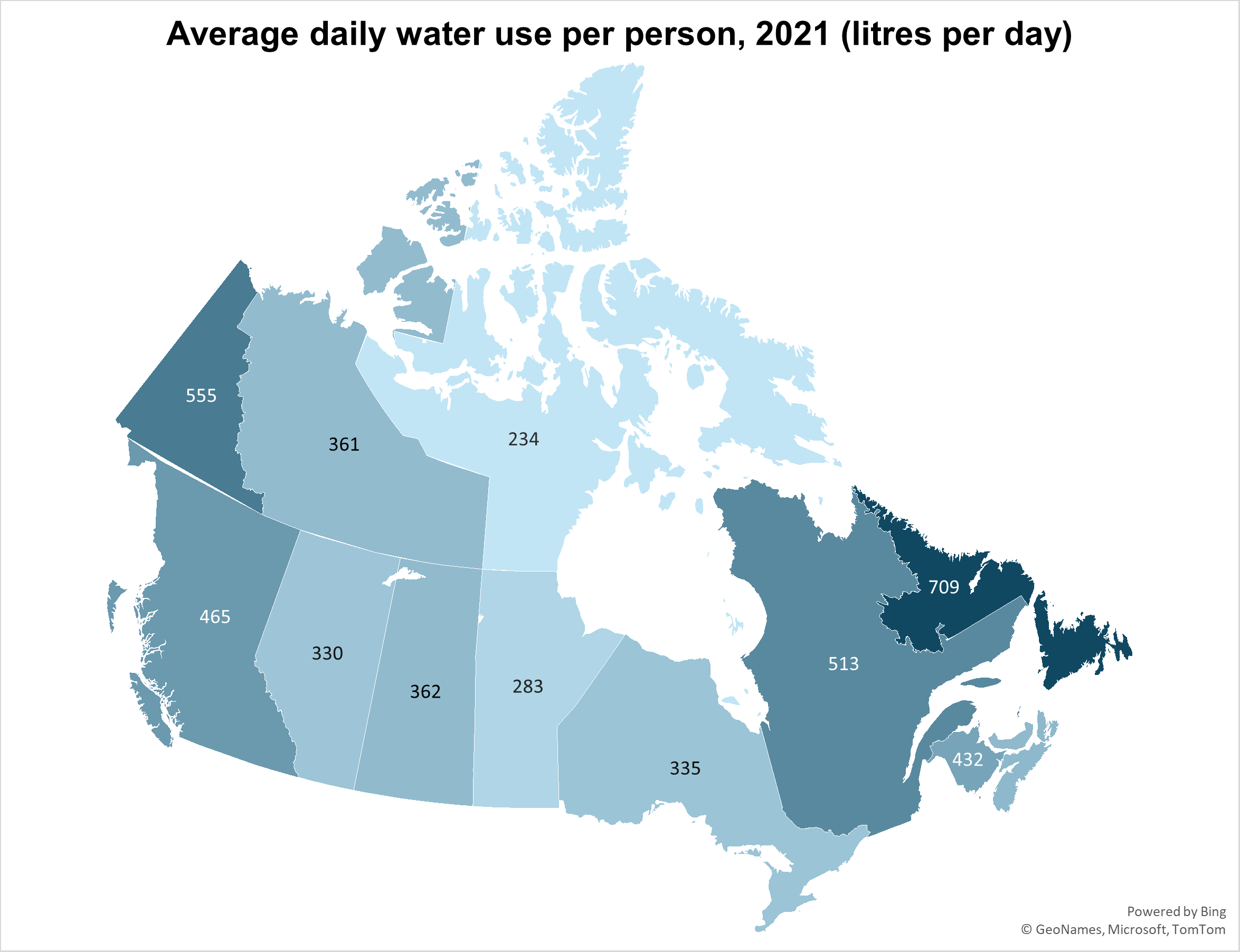 State Of Clean Water And Sanitation Systems In Canada state-of-clean-water-and-sanitation-systems-in-canada
